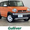 suzuki hustler 2017 CFJ1845575 image 1