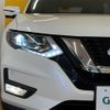 nissan x-trail 2018 -NISSAN--X-Trail DAA-HT32--HT32-153091---NISSAN--X-Trail DAA-HT32--HT32-153091- image 14