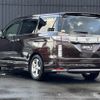 nissan elgrand 2014 -NISSAN--Elgrand DBA-TE52--TE52-071707---NISSAN--Elgrand DBA-TE52--TE52-071707- image 3