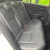 toyota prius 2016 quick_quick_ZVW50_ZVW50-8028250 image 12