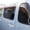 daihatsu mira-cocoa 2014 -DAIHATSU 【愛知 580】--Mira Cocoa DBA-L675S--L675S-0169000---DAIHATSU 【愛知 580】--Mira Cocoa DBA-L675S--L675S-0169000- image 28