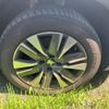 peugeot 2008 2019 -PEUGEOT--Peugeot 2008 ABA-A94HN01--VF3CUHNZTJY177660---PEUGEOT--Peugeot 2008 ABA-A94HN01--VF3CUHNZTJY177660- image 8