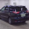 toyota estima-hybrid 2018 quick_quick_DAA-AHR20W_AHR20-7094736 image 5