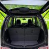 suzuki wagon-r 2021 quick_quick_5AA-MH95S_MH95S-170659 image 15