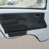 mitsubishi minicab-truck 2014 -MITSUBISHI--Minicab Truck DS16T--103045---MITSUBISHI--Minicab Truck DS16T--103045- image 6