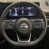 nissan serena 2024 quick_quick_GFC28_GFC28-077777 image 12
