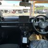suzuki jimny-sierra 2024 GOO_JP_700060017330250509006 image 6