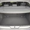 peugeot 308 2019 quick_quick_3BA-T9HN05_234327 image 6