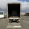 isuzu elf-truck 2005 quick_quick_PA-NPR81N_NPR81-7007156 image 16