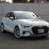 audi a3 2023 CFJ1540368 image 5