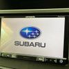 subaru impreza-wagon 2017 -SUBARU--Impreza Wagon DBA-GT3--GT3-005912---SUBARU--Impreza Wagon DBA-GT3--GT3-005912- image 3