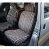 toyota townace-van 2017 GOO_JP_700060246030240126001 image 33