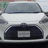 toyota sienta 2020 quick_quick_DBA-NSP170G_NSP170-7246785 image 3