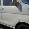 daihatsu hijet-van 2011 quick_quick_EBD-S321W_S321W-0002289 image 10