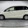 honda freed 2012 -HONDA--Freed DBA-GB3--GB3-1439414---HONDA--Freed DBA-GB3--GB3-1439414- image 4