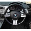 bmw z4 2005 -BMW--BMW Z4 GH-BT25--WBABT32080LS23624---BMW--BMW Z4 GH-BT25--WBABT32080LS23624- image 15