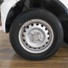 honda acty-van 2017 CFJ1858748 image 18