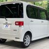 daihatsu tanto 2012 -DAIHATSU--Tanto DBA-L385S--L385S-0082883---DAIHATSU--Tanto DBA-L385S--L385S-0082883- image 17