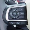 daihatsu move-canbus 2025 -DAIHATSU 【川口 580ｷ6808】--Move Canbus LA850S--0104758---DAIHATSU 【川口 580ｷ6808】--Move Canbus LA850S--0104758- image 25