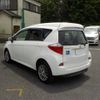 toyota ractis 2011 -TOYOTA 【大宮 502ﾜ229】--Ractis NSP122--2000269---TOYOTA 【大宮 502ﾜ229】--Ractis NSP122--2000269- image 11