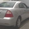 toyota corolla 2006 -TOYOTA--Corolla NZE121-3393449---TOYOTA--Corolla NZE121-3393449- image 6