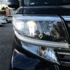 daihatsu tanto 2016 -DAIHATSU 【名変中 】--Tanto LA600S--0445397---DAIHATSU 【名変中 】--Tanto LA600S--0445397- image 27