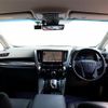 toyota alphard 2022 -TOYOTA--Alphard 3BA-AGH30W--AGH30-0399868---TOYOTA--Alphard 3BA-AGH30W--AGH30-0399868- image 3