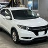 honda vezel 2016 -HONDA 【熊本 343と115】--VEZEL RU1-1114953---HONDA 【熊本 343と115】--VEZEL RU1-1114953- image 5