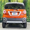 daihatsu cast 2015 -DAIHATSU--Cast DBA-LA250S--LA250S-0013557---DAIHATSU--Cast DBA-LA250S--LA250S-0013557- image 15