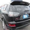 mitsubishi outlander 2010 CFJ1744795 image 2