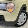 suzuki alto-lapin 2015 -SUZUKI--Alto Lapin DBA-HE33S--HE33S-120344---SUZUKI--Alto Lapin DBA-HE33S--HE33S-120344- image 12