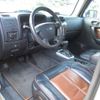 hummer hummer-others 2007 -OTHER IMPORTED--Hummer FUMEI--5GTDN136X68288069---OTHER IMPORTED--Hummer FUMEI--5GTDN136X68288069- image 22