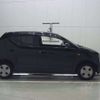 suzuki alto 2016 CFJ1565863 image 29