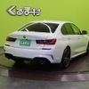 bmw 3-series 2019 quick_quick_3BA-5F20_WBA5F72050AK45264 image 2