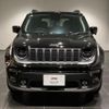 jeep renegade 2023 quick_quick_BV13_1C4PJDDW7PP038019 image 2