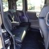 honda n-box 2022 -HONDA 【高崎 580ﾇ1626】--N BOX JF3--2393923---HONDA 【高崎 580ﾇ1626】--N BOX JF3--2393923- image 28