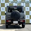 suzuki jimny 2023 -SUZUKI--Jimny 3BA-JB64W--JB64W-294099---SUZUKI--Jimny 3BA-JB64W--JB64W-294099- image 4