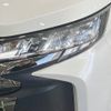 toyota noah 2023 -TOYOTA--Noah 6AA-ZWR90W--ZWR90-0151298---TOYOTA--Noah 6AA-ZWR90W--ZWR90-0151298- image 15