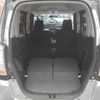 honda n-box 2016 -HONDA--N BOX DBA-JF1--JF1-1872711---HONDA--N BOX DBA-JF1--JF1-1872711- image 28