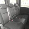honda stepwagon 2013 CFJ1796178 image 22