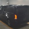 mercedes-benz v-class 2018 -MERCEDES-BENZ--Benz V Class WDF44781323394364---MERCEDES-BENZ--Benz V Class WDF44781323394364- image 6