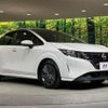 nissan note 2021 CFJ1723045 image 16