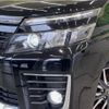 toyota voxy 2014 -TOYOTA--Voxy DBA-ZRR80W--ZRR80-0073669---TOYOTA--Voxy DBA-ZRR80W--ZRR80-0073669- image 12