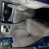 suzuki spacia 2018 quick_quick_DAA-MK53S_163261 image 5