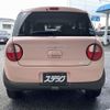 suzuki alto-lapin 2017 -SUZUKI 【富士山 】--Alto Lapin HE33S--166962---SUZUKI 【富士山 】--Alto Lapin HE33S--166962- image 2