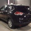 nissan x-trail 2014 -NISSAN--X-Trail T32--T32-001268---NISSAN--X-Trail T32--T32-001268- image 2