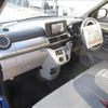daihatsu cast 2016 CFJ8048646 image 11