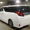 toyota alphard 2015 -TOYOTA--Alphard DAA-AYH30W--AYH30-0020633---TOYOTA--Alphard DAA-AYH30W--AYH30-0020633- image 5