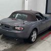 mazda roadster 2005 -MAZDA--Roadster NCEC-100848---MAZDA--Roadster NCEC-100848- image 6