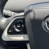 toyota prius 2017 -TOYOTA--Prius DAA-ZVW50--ZVW50-6067839---TOYOTA--Prius DAA-ZVW50--ZVW50-6067839- image 24